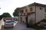 Kuca, Buje, prodaja, 130000 €, 106 m2
