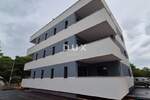 Trosoban stan, Pakoštane, prodaja, 270000 €, 70 m2