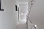 Trosoban stan, Pakoštane, prodaja, 270000 €, 70 m2