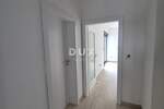 Trosoban stan, Pakoštane, prodaja, 270000 €, 70 m2