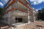 Cetvorosoban stan, Vodice, Srima, prodaja, 305000 €, 87 m2