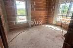 Cetvorosoban stan, Vodice, Srima, prodaja, 305000 €, 87 m2