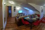 Dvosoban stan, Rijeka, Centar, najam, 540 €, 49 m2