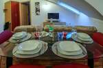 Dvosoban stan, Rijeka, Centar, najam, 540 €, 49 m2