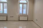 Poslovni prostor, Rijeka, Centar, najam, 450 €, 25 m2
