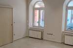 Poslovni prostor, Rijeka, Centar, najam, 450 €, 25 m2