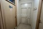 Poslovni prostor, Rijeka, Centar, najam, 450 €, 25 m2