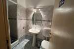 Poslovni prostor, Rijeka, Centar, najam, 450 €, 25 m2