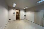 Poslovni prostor, Rijeka, Centar, najam, 450 €, 25 m2