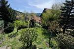 Kuca, Ravna Gora, prodaja, 190000 €, 119 m2