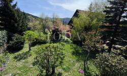 Kuca, Ravna Gora, prodaja, 190000 €, 119 m2