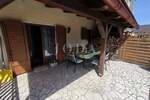 Kuca, Ravna Gora, prodaja, 190000 €, 119 m2