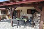 Kuca, Ravna Gora, prodaja, 190000 €, 119 m2