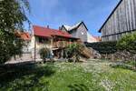 Kuca, Ravna Gora, prodaja, 190000 €, 119 m2