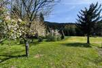 Kuca, Ravna Gora, prodaja, 190000 €, 119 m2