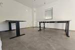 Dvosoban stan, Viškovo, prodaja, 210000 €, 49 m2
