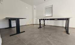 Dvosoban stan, Viškovo, prodaja, 210000 €, 49 m2