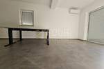 Dvosoban stan, Viškovo, prodaja, 210000 €, 49 m2