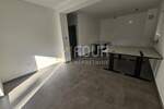 Dvosoban stan, Viškovo, prodaja, 210000 €, 49 m2