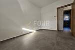 Dvosoban stan, Viškovo, prodaja, 210000 €, 49 m2