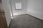 Dvosoban stan, Viškovo, prodaja, 210000 €, 49 m2