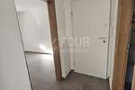 Dvosoban stan, Viškovo, prodaja, 210000 €, 49 m2