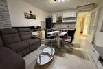 Trosoban stan, Rijeka, Mlaka, najam, 650 €, 43 m2
