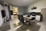 Trosoban stan, Rijeka, Mlaka, najam, 650 €, 43 m2