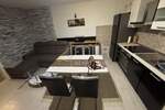 Trosoban stan, Rijeka, Mlaka, najam, 650 €, 43 m2