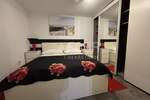 Trosoban stan, Rijeka, Mlaka, najam, 650 €, 43 m2