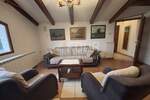 Trosoban stan, Rijeka, Donja Vežica, prodaja, 332000 €, 115 m2