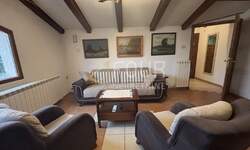 Trosoban stan, Rijeka, Donja Vežica, prodaja, 332000 €, 115 m2