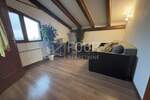 Trosoban stan, Rijeka, Donja Vežica, prodaja, 332000 €, 115 m2