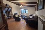 Trosoban stan, Rijeka, Donja Vežica, prodaja, 332000 €, 115 m2