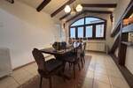 Trosoban stan, Rijeka, Donja Vežica, prodaja, 332000 €, 115 m2