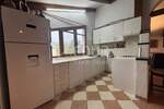 Trosoban stan, Rijeka, Donja Vežica, prodaja, 332000 €, 115 m2