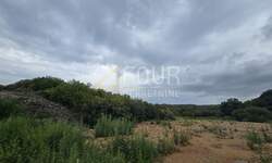 Zemljiste, Krk, prodaja, 830000 €, 1300 m2