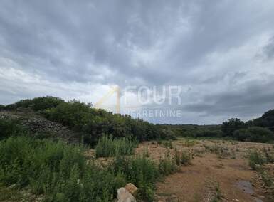 Zemljiste, Krk, prodaja, 830000 €, 1300 m2
