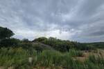 Zemljiste, Krk, prodaja, 830000 €, 1300 m2