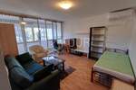 Dvosoban stan, Rijeka, Belveder, najam, 600 €, 53 m2
