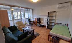 Dvosoban stan, Rijeka, Belveder, najam, 600 €, 53 m2
