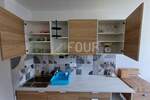 Dvosoban stan, Rijeka, Belveder, najam, 600 €, 53 m2