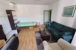 Dvosoban stan, Rijeka, Belveder, najam, 600 €, 53 m2