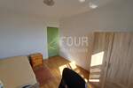 Dvosoban stan, Rijeka, Belveder, najam, 600 €, 53 m2