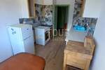 Dvosoban stan, Rijeka, Belveder, najam, 600 €, 53 m2