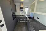 Cetvorosoban stan, Rijeka, Marčeljeva Draga, prodaja, 590000 €, 95 m2