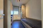 Cetvorosoban stan, Rijeka, Marčeljeva Draga, prodaja, 590000 €, 95 m2