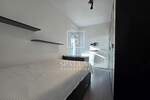Cetvorosoban stan, Rijeka, Marčeljeva Draga, prodaja, 590000 €, 95 m2