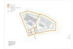 Zemljiste, Karojba, Novaki Motovunski, prodaja, 140000 €, 790 m2