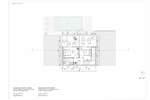 Zemljiste, Karojba, Novaki Motovunski, prodaja, 140000 €, 790 m2